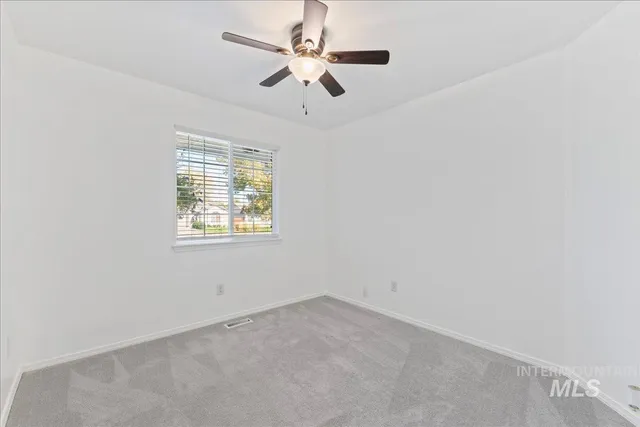 $364,900 | 545 Sawtooth Street, Mountain Home, ID 83647