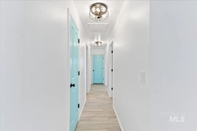 $364,900 | 545 Sawtooth Street, Mountain Home, ID 83647