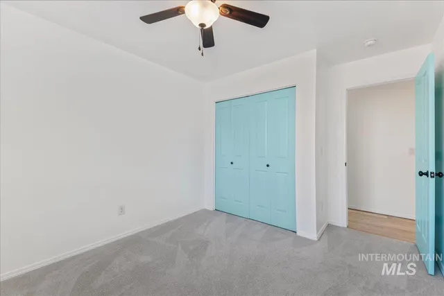 $364,900 | 545 Sawtooth Street, Mountain Home, ID 83647