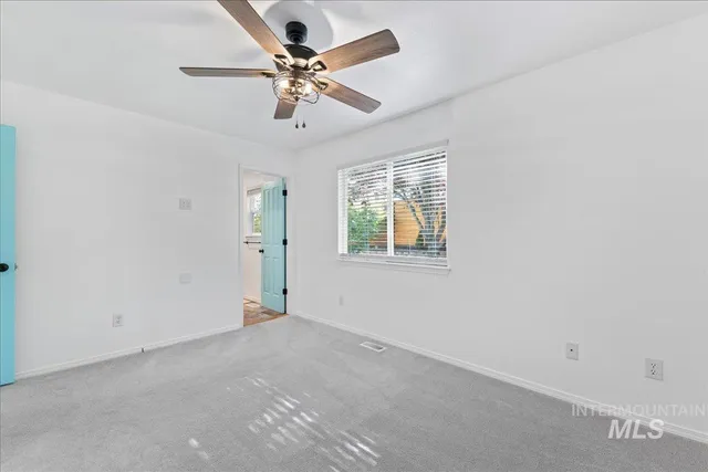 $364,900 | 545 Sawtooth Street, Mountain Home, ID 83647