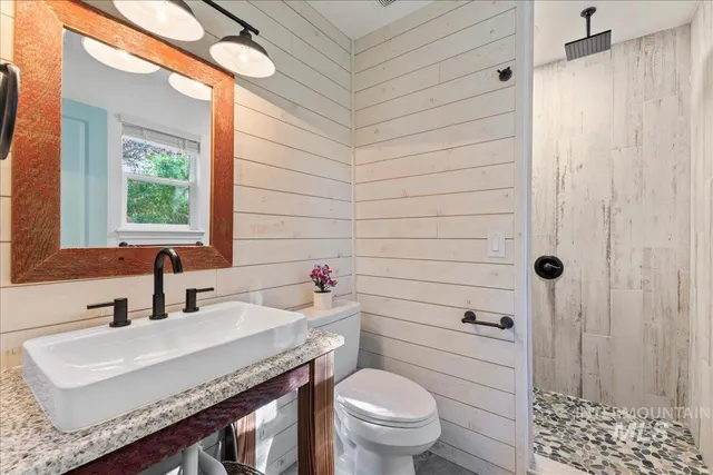 $364,900 | 545 Sawtooth Street, Mountain Home, ID 83647