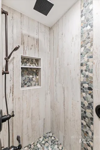 $364,900 | 545 Sawtooth Street, Mountain Home, ID 83647