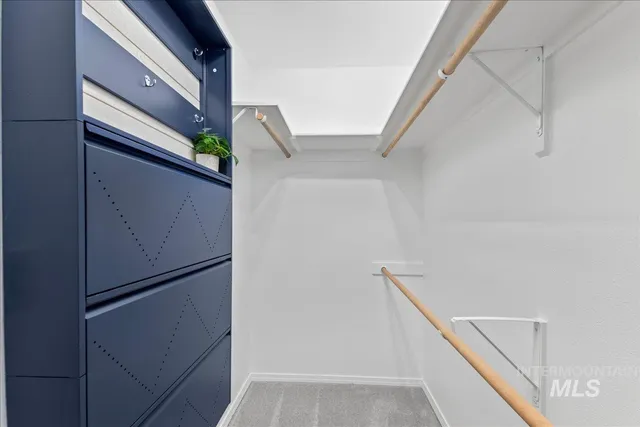 $364,900 | 545 Sawtooth Street, Mountain Home, ID 83647