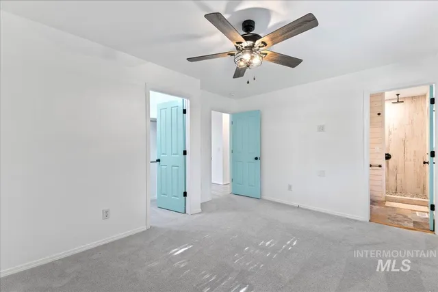 $364,900 | 545 Sawtooth Street, Mountain Home, ID 83647