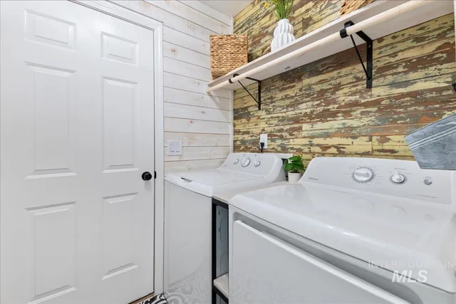 $364,900 | 545 Sawtooth Street, Mountain Home, ID 83647