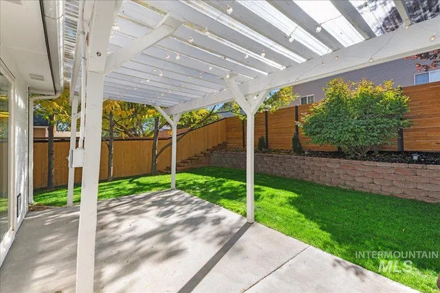 $364,900 | 545 Sawtooth Street, Mountain Home, ID 83647