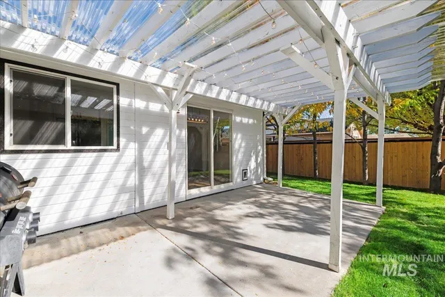 $364,900 | 545 Sawtooth Street, Mountain Home, ID 83647