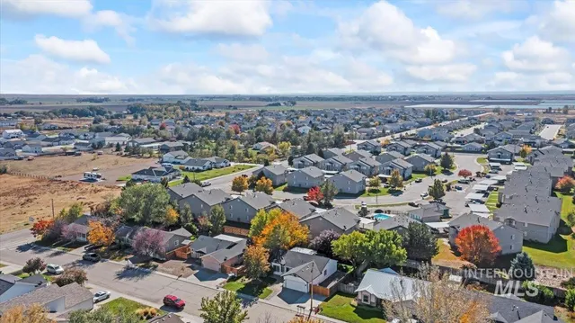 $364,900 | 545 Sawtooth Street, Mountain Home, ID 83647