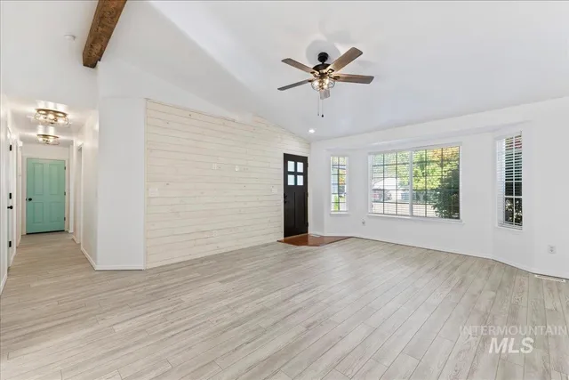 $364,900 | 545 Sawtooth Street, Mountain Home, ID 83647