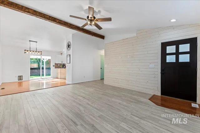 $364,900 | 545 Sawtooth Street, Mountain Home, ID 83647