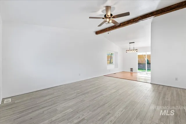 $364,900 | 545 Sawtooth Street, Mountain Home, ID 83647