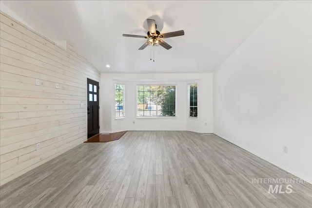 $364,900 | 545 Sawtooth Street, Mountain Home, ID 83647