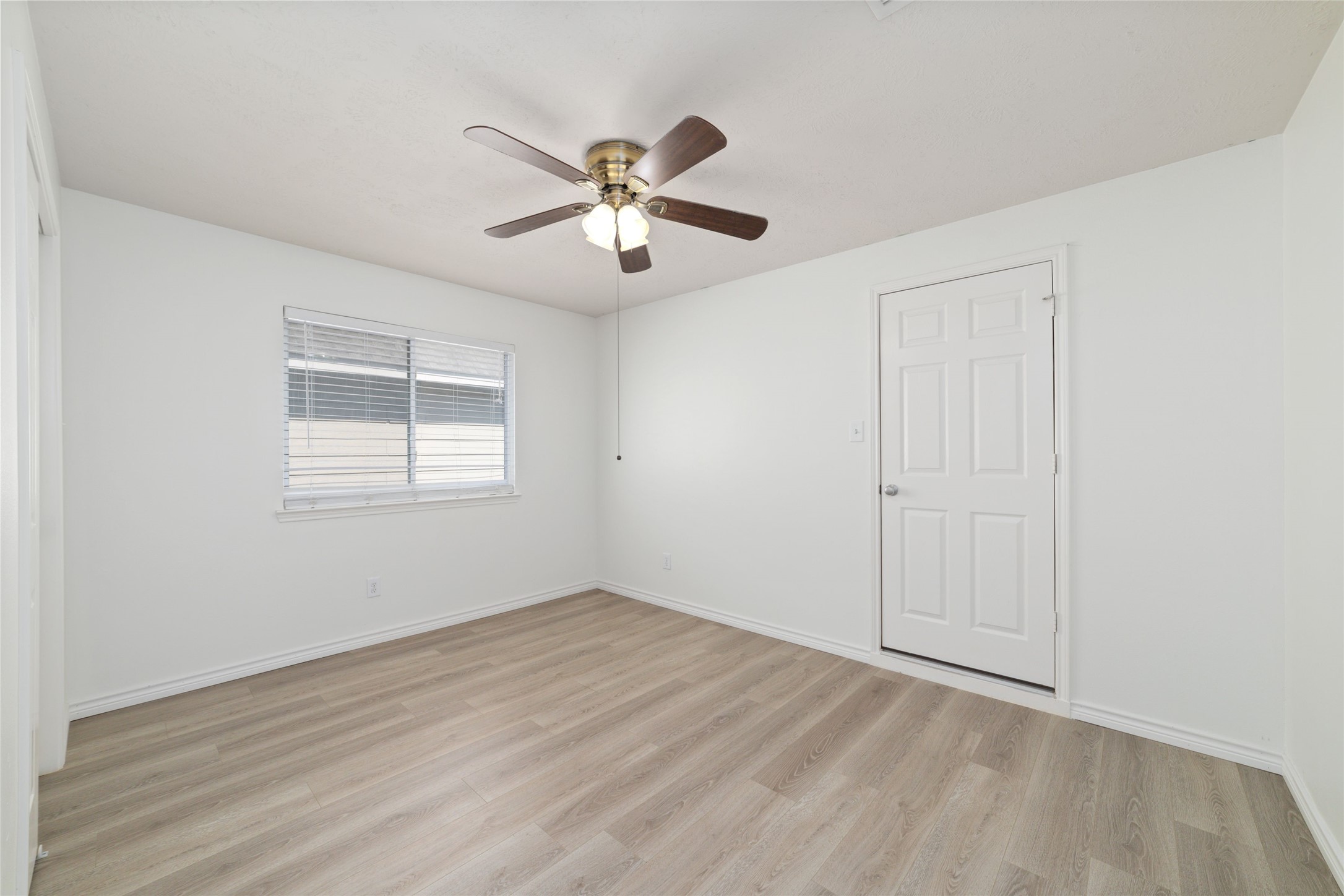 8914 Parlin Ridge Drive Houston, TX 77040 - Photo 24 of 29 Gallery Image 24