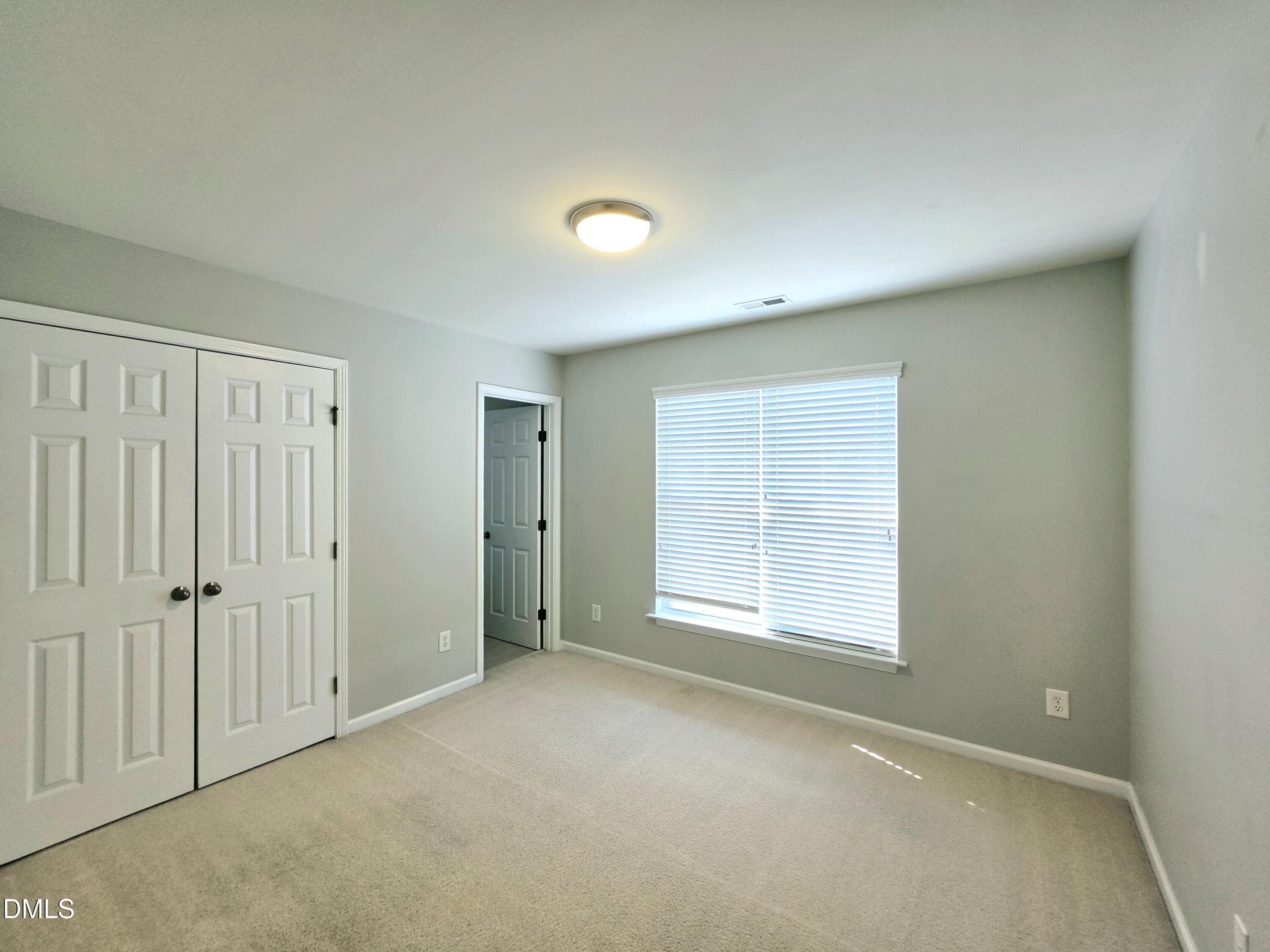 9716 Layla Avenue Raleigh, NC 27617 - Photo 10 of 17