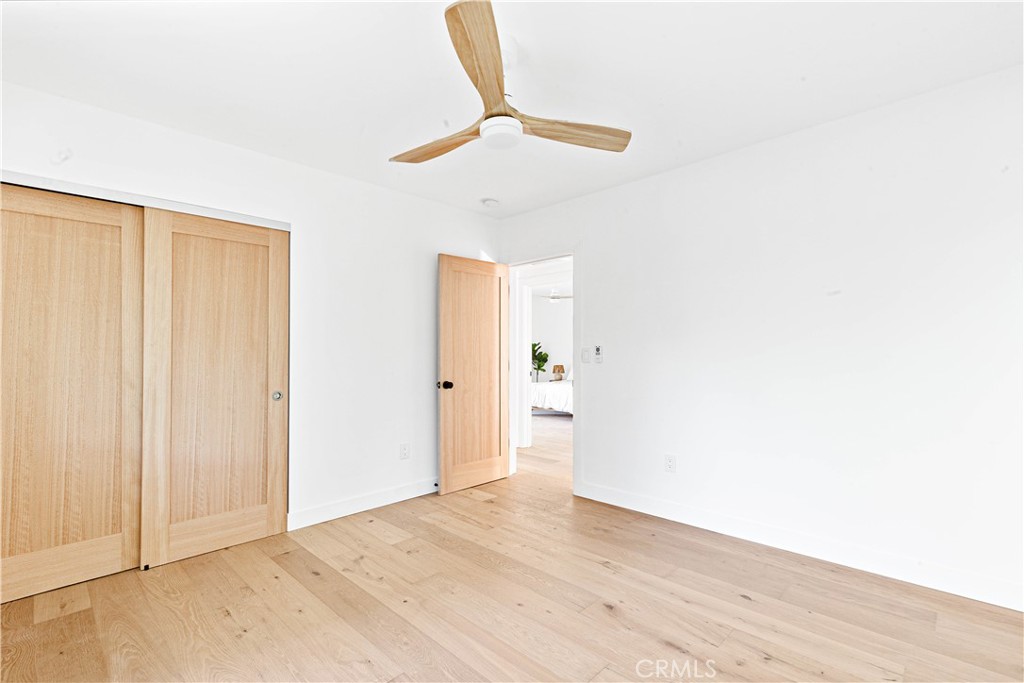 950 Morada Place Altadena, CA 91001 - Photo 24 of 30 a view of an empty room