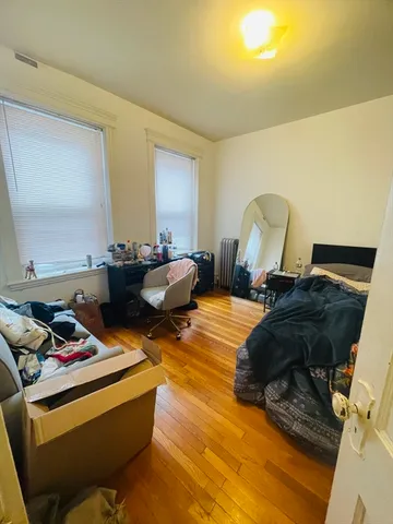 $2,575 | 11 Tetlow Street, Unit 38, Boston, MA 02115