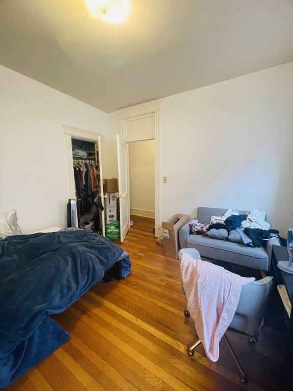 11 Tetlow Street, Unit 38 Boston, MA 02115 - Photo 3 of 12