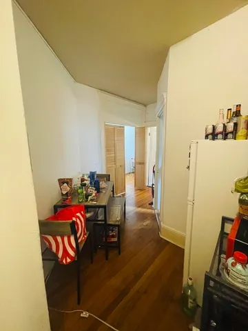 $2,575 | 11 Tetlow Street, Unit 38, Boston, MA 02115