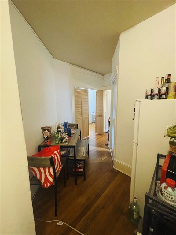 11 Tetlow Street, Unit 38 Boston, MA 02115 - Photo 4 of 12