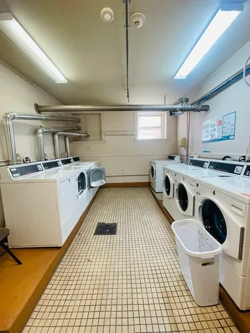 $2,575 | 11 Tetlow Street, Unit 38, Boston, MA 02115