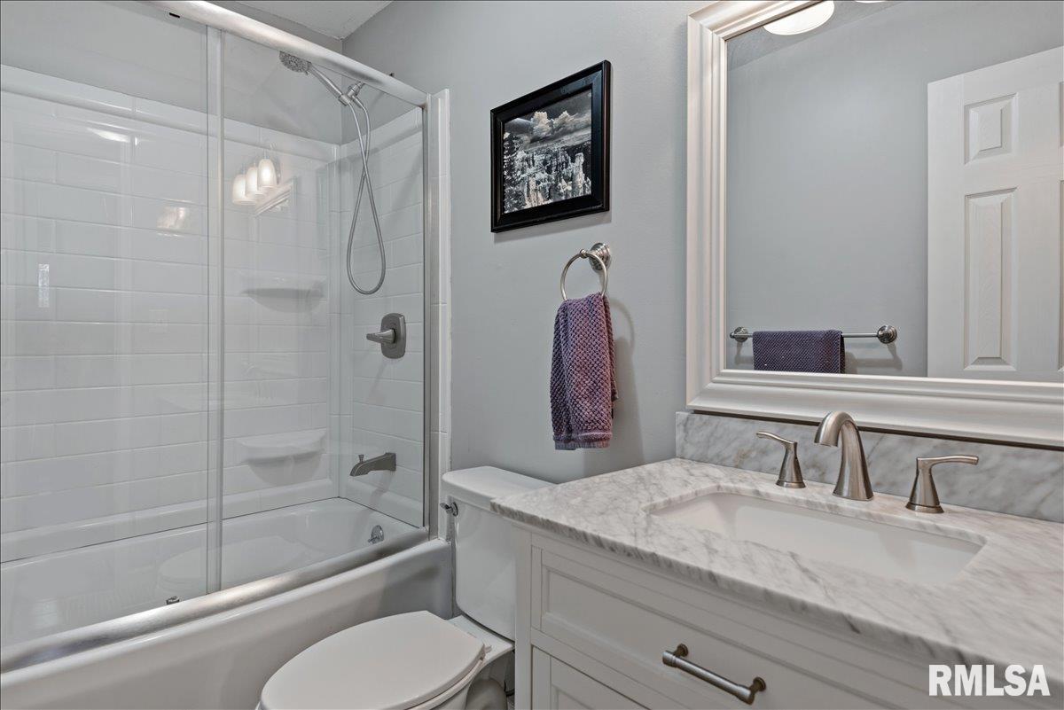3215 Angelo Street Springfield, IL 62707 - Photo 16 of 29