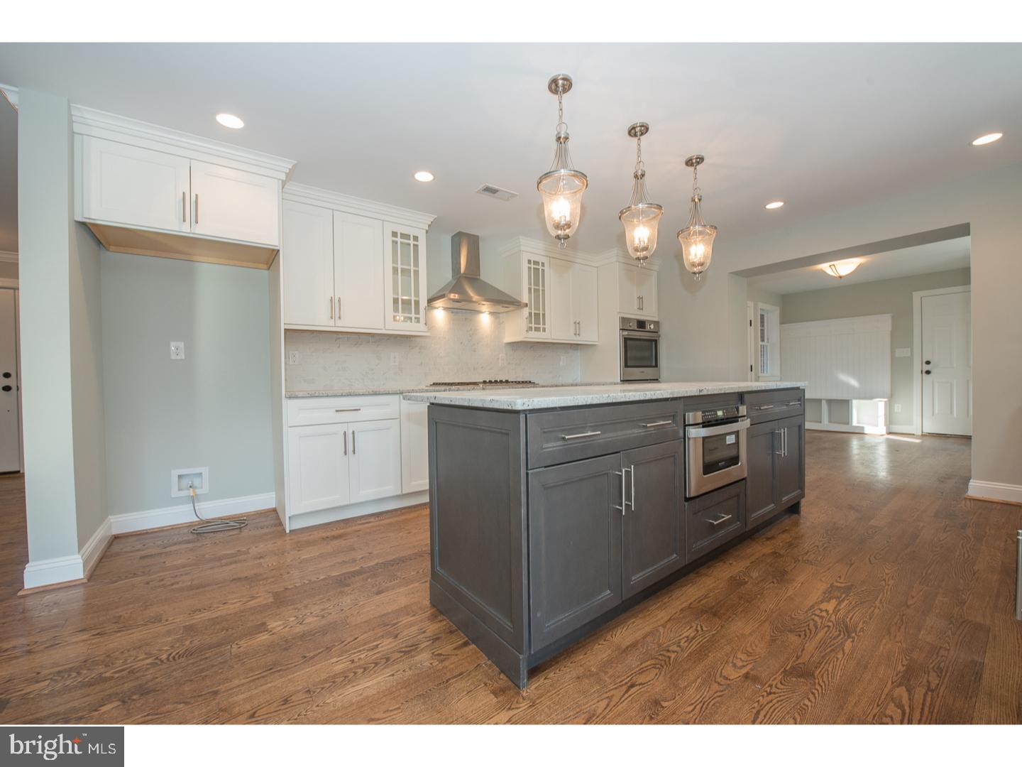 616 Broad Acres Road Narberth, PA 19072 - Photo 2 of 24 Gallery Image 2