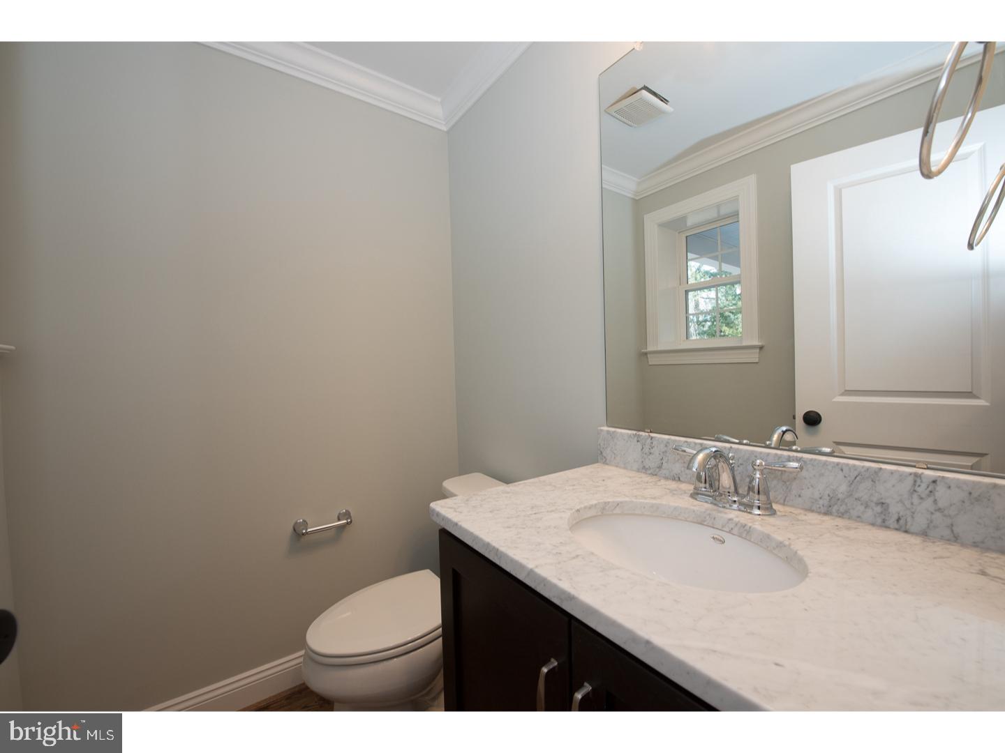 616 Broad Acres Road Narberth, PA 19072 - Photo 11 of 24 Gallery Image 11