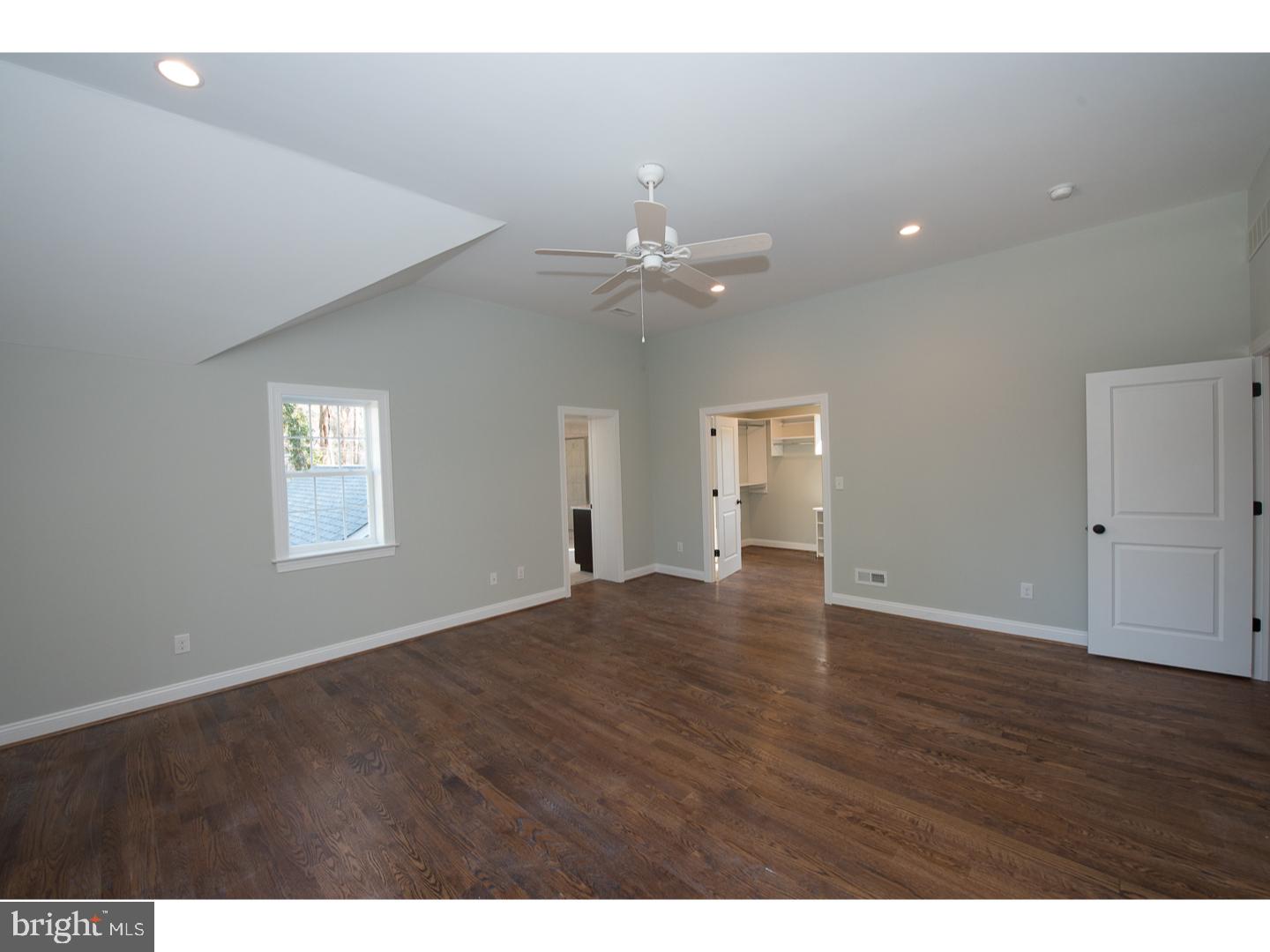 616 Broad Acres Road Narberth, PA 19072 - Photo 13 of 24 Gallery Image 13