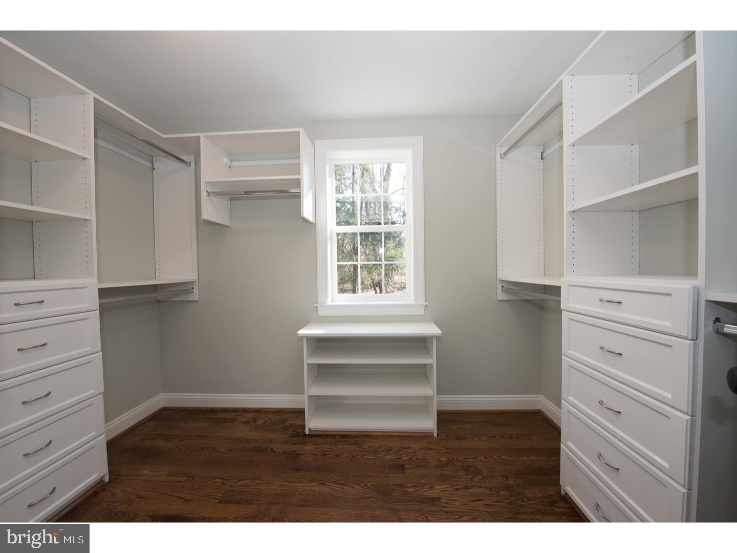 616 Broad Acres Road Narberth, PA 19072 - Photo 14 of 24 Gallery Image 14