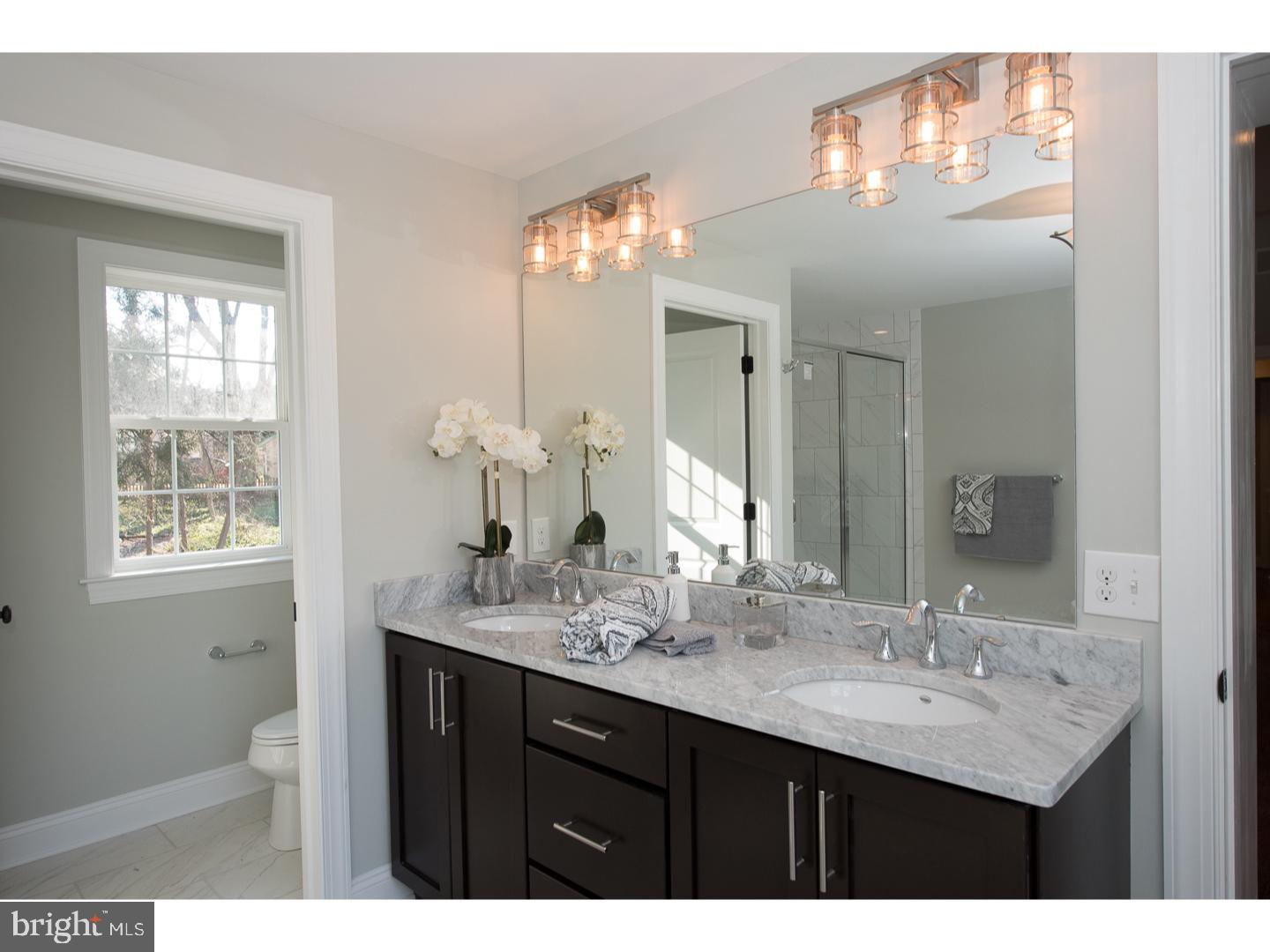 616 Broad Acres Road Narberth, PA 19072 - Photo 15 of 24 Gallery Image 15