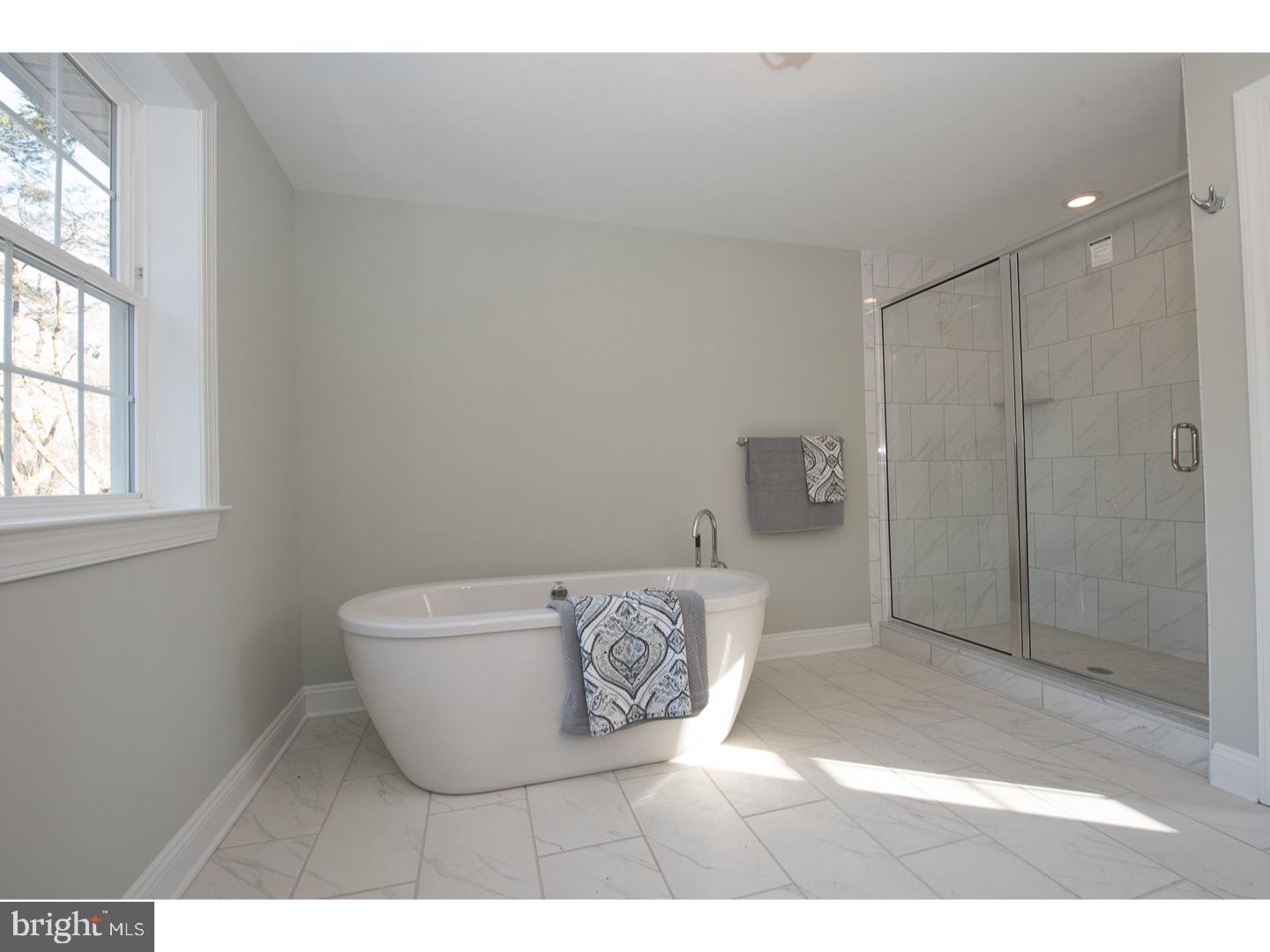 616 Broad Acres Road Narberth, PA 19072 - Photo 16 of 24 Gallery Image 16