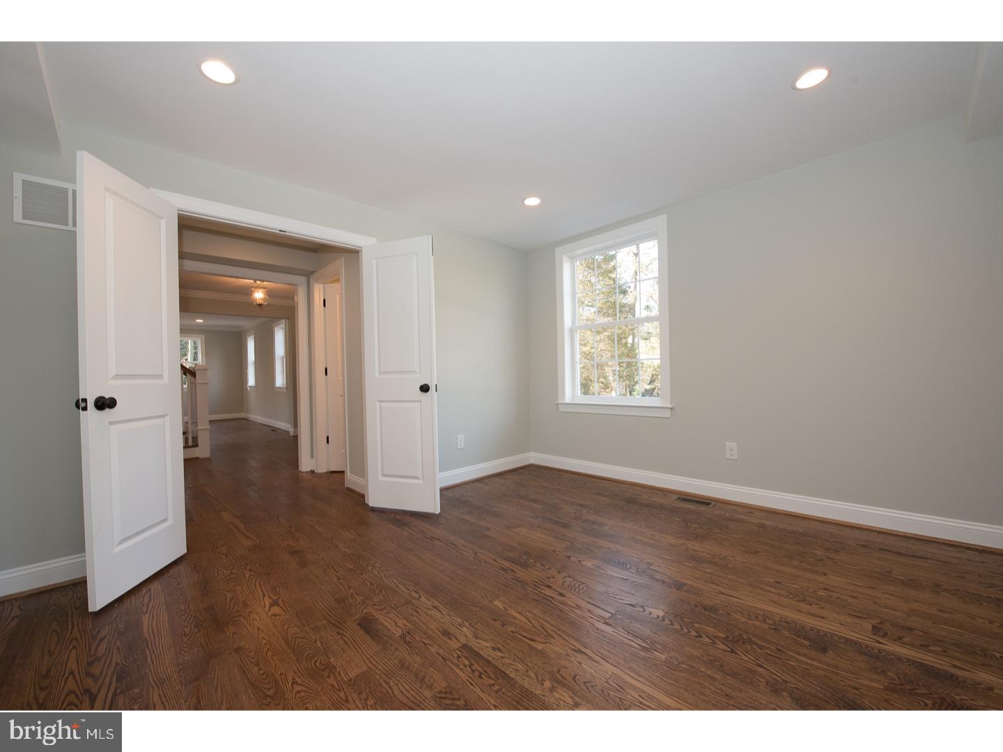 616 Broad Acres Road Narberth, PA 19072 - Photo 17 of 24 Gallery Image 17