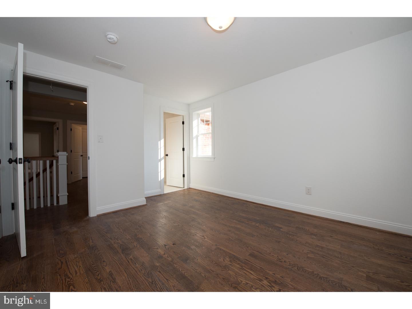 616 Broad Acres Road Narberth, PA 19072 - Photo 18 of 24 Gallery Image 18