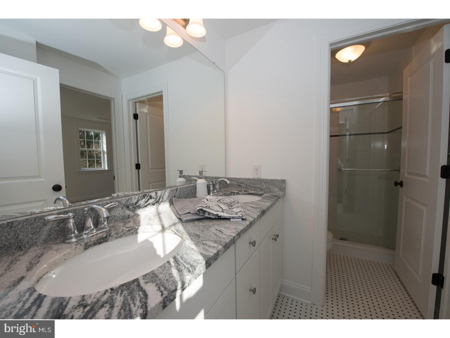 616 Broad Acres Road Narberth, PA 19072 - Photo 19 of 24 Gallery Image 19