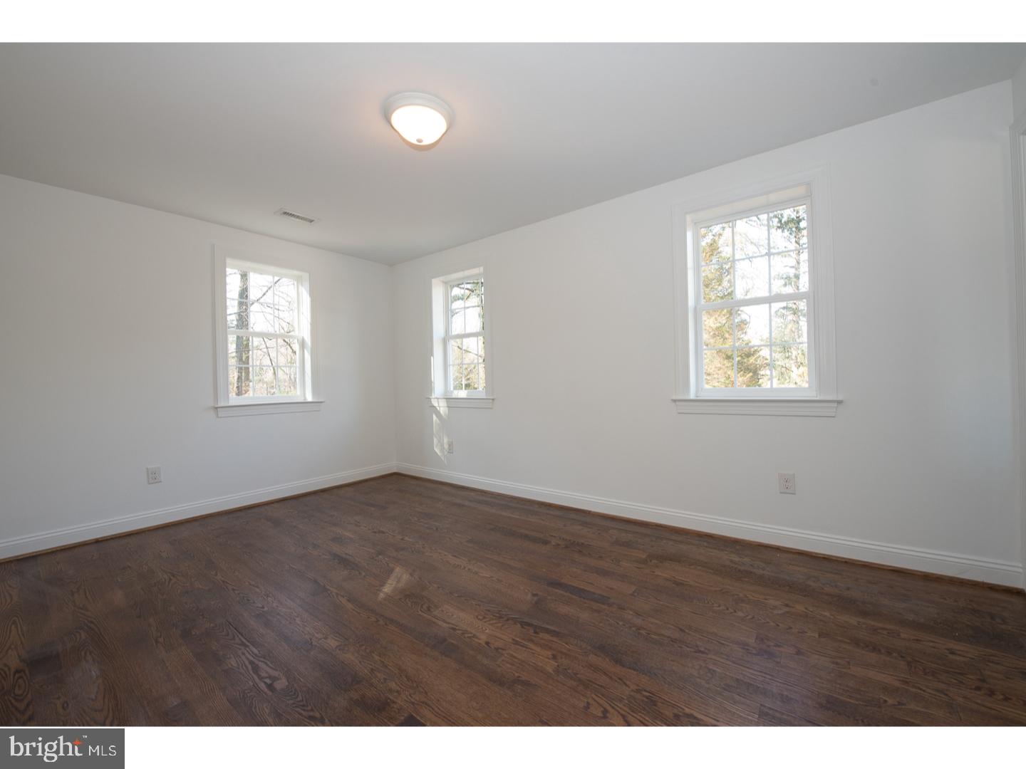 616 Broad Acres Road Narberth, PA 19072 - Photo 20 of 24 Gallery Image 20
