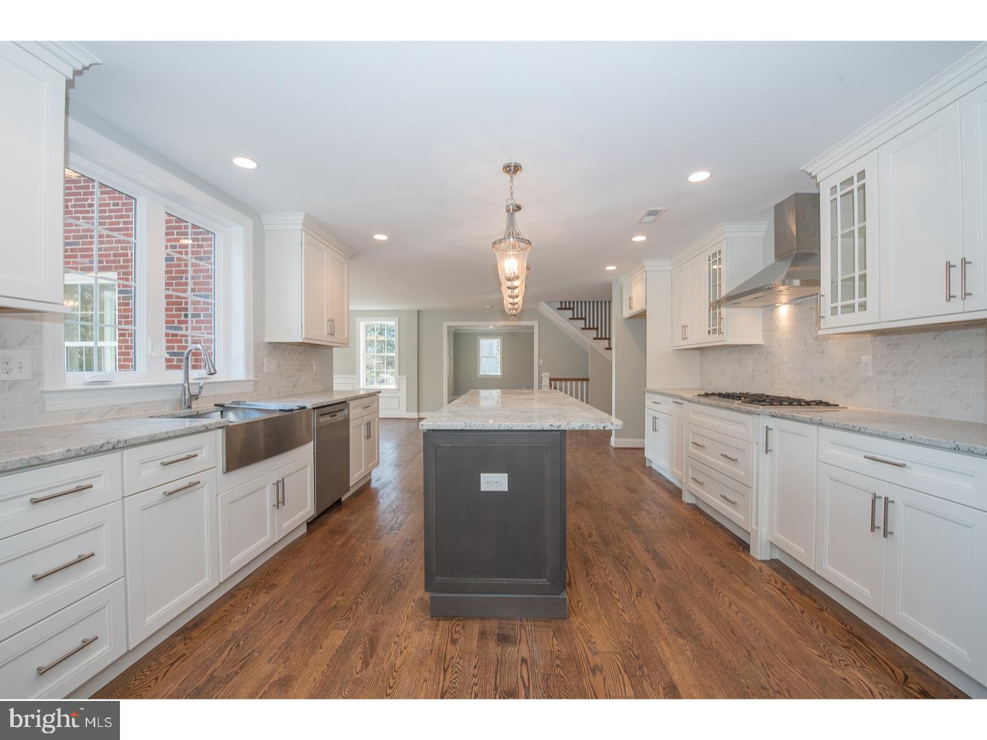 616 Broad Acres Road Narberth, PA 19072 - Photo 3 of 24 Gallery Image 3