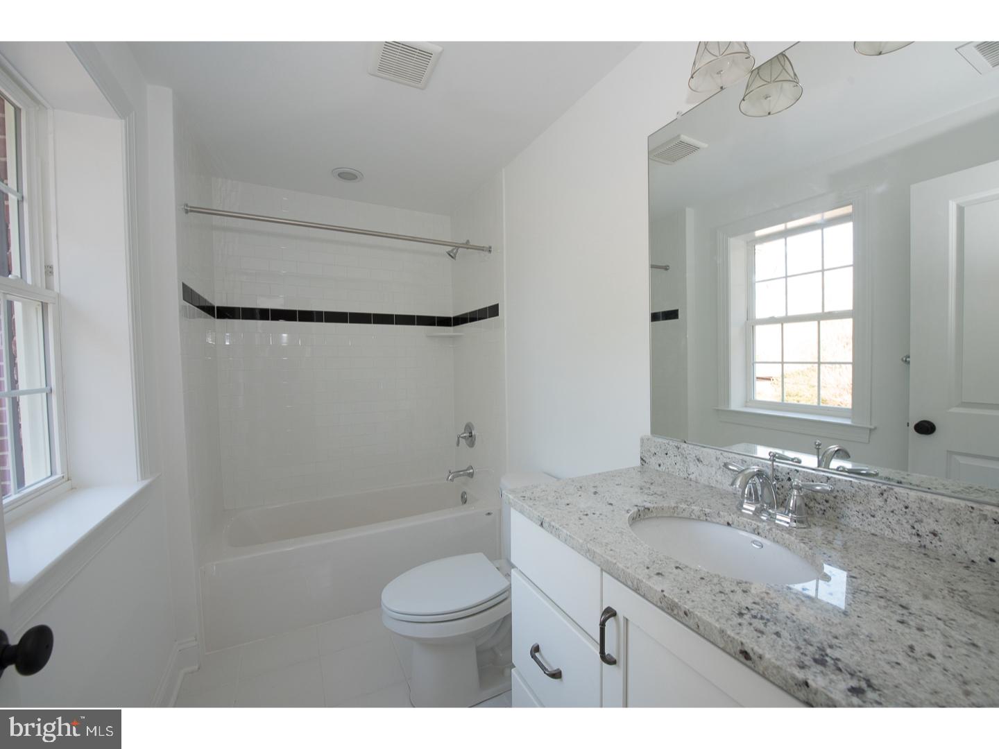 616 Broad Acres Road Narberth, PA 19072 - Photo 21 of 24 Gallery Image 21