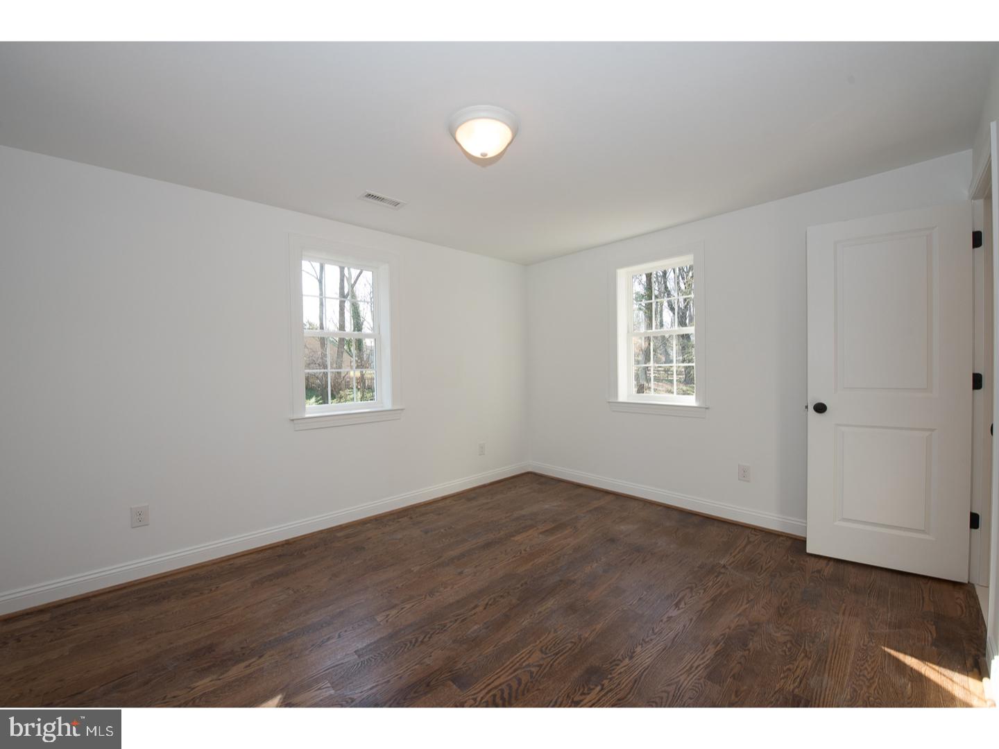 616 Broad Acres Road Narberth, PA 19072 - Photo 22 of 24 Gallery Image 22