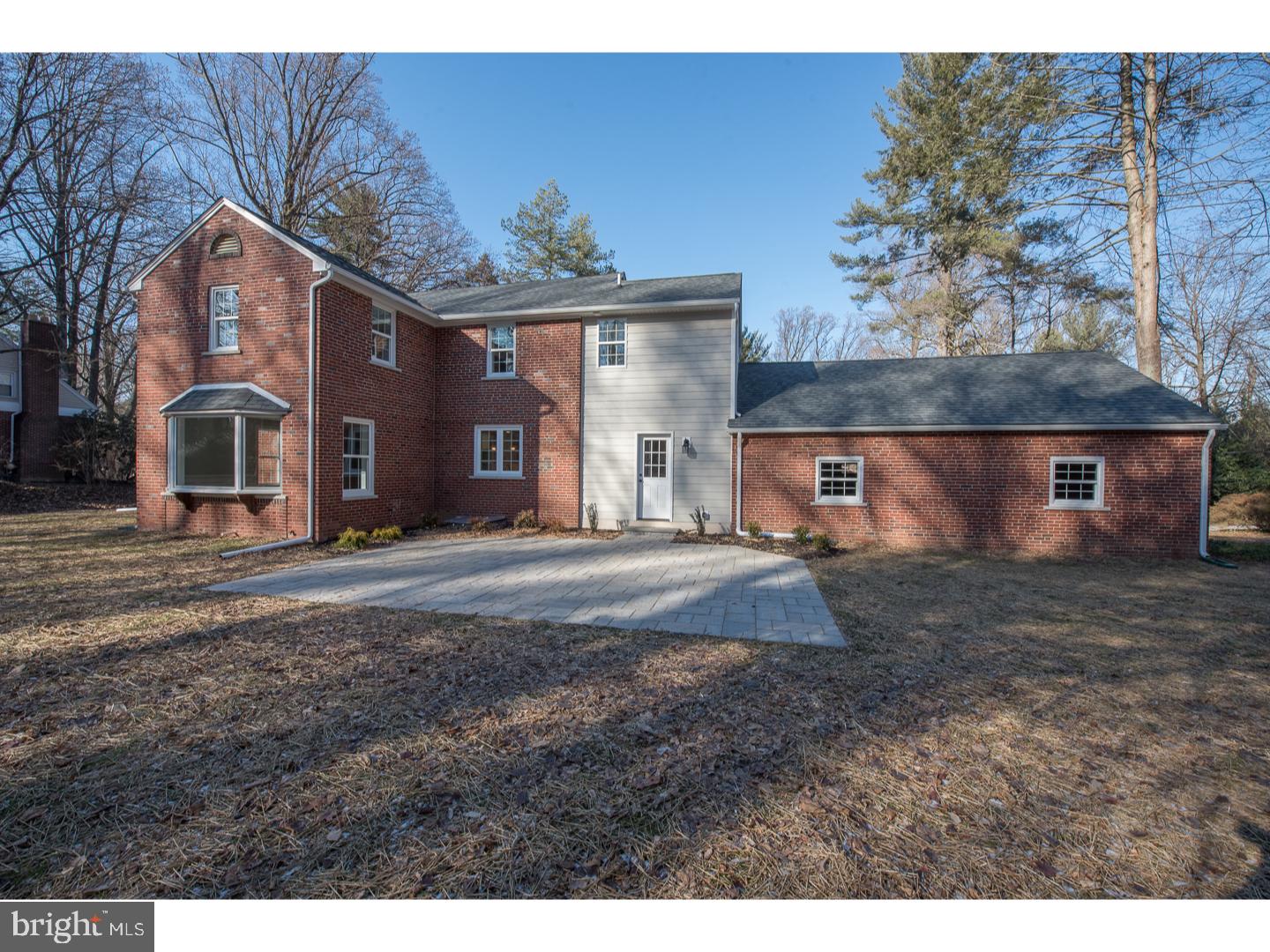616 Broad Acres Road Narberth, PA 19072 - Photo 24 of 24 Gallery Image 24