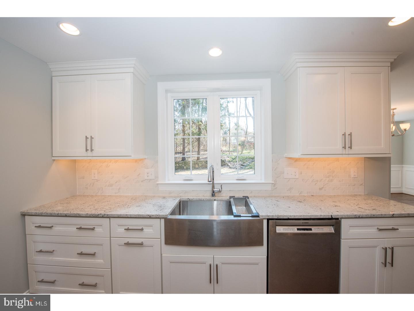 616 Broad Acres Road Narberth, PA 19072 - Photo 4 of 24 Gallery Image 4