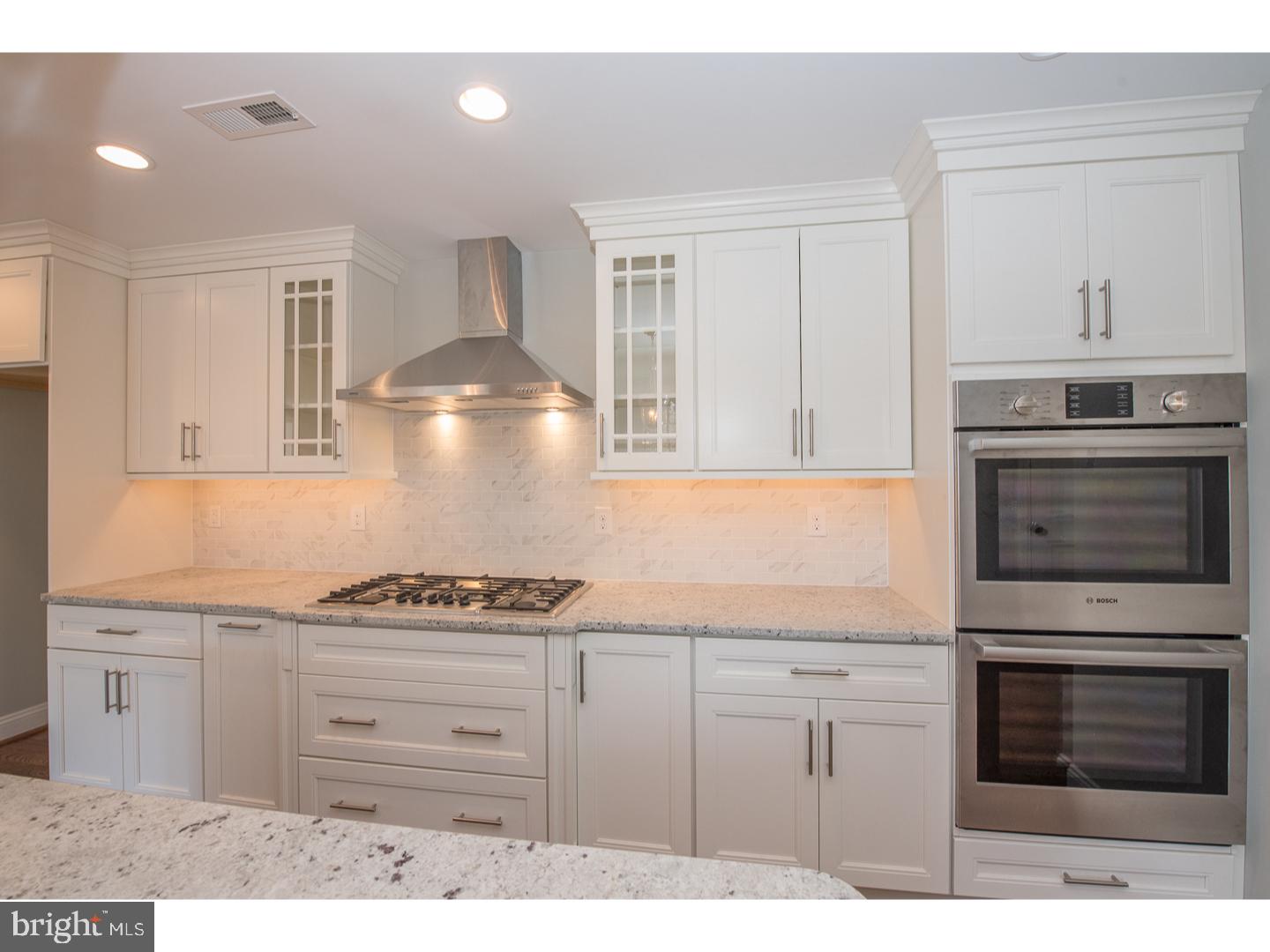 616 Broad Acres Road Narberth, PA 19072 - Photo 5 of 24 Gallery Image 5