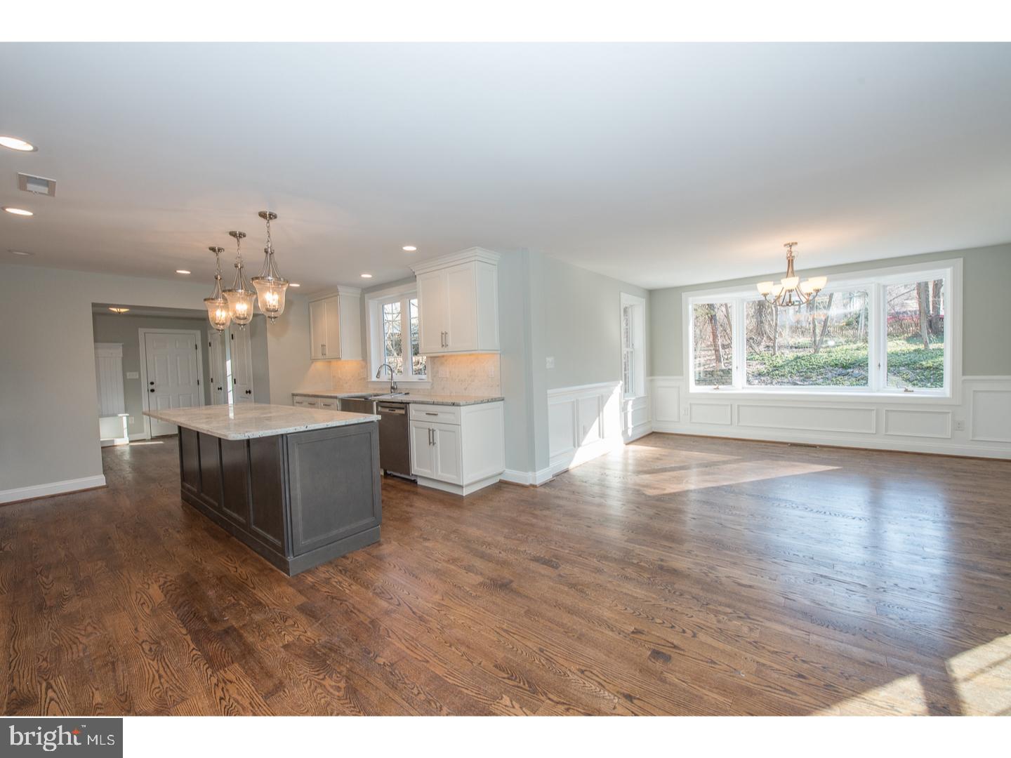 616 Broad Acres Road Narberth, PA 19072 - Photo 6 of 24 Gallery Image 6