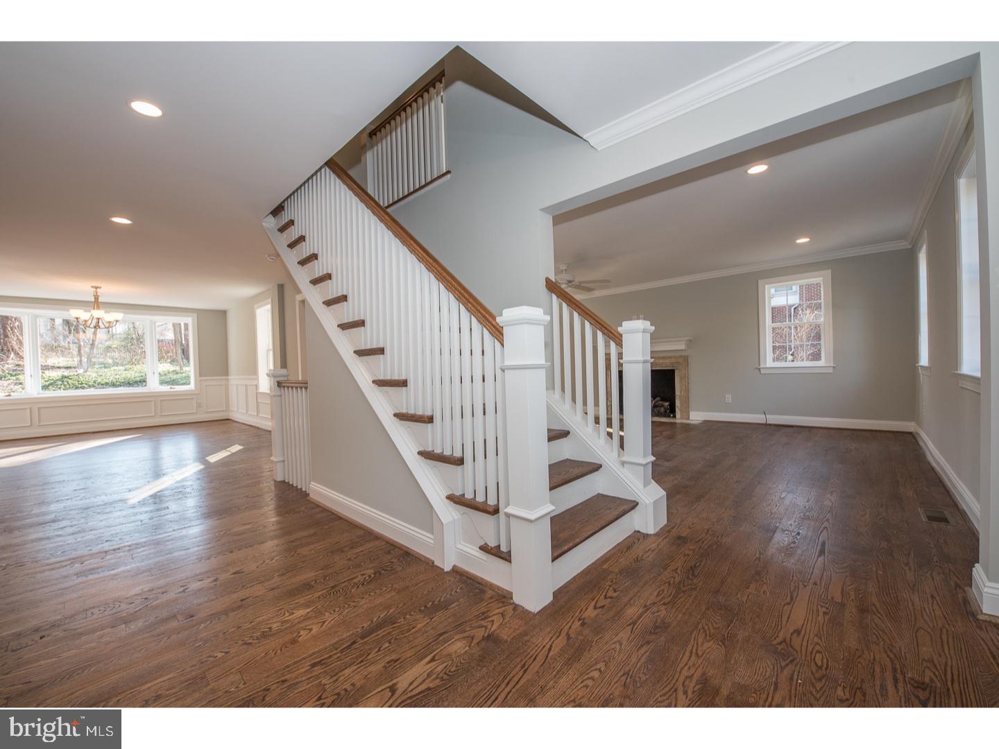 616 Broad Acres Road Narberth, PA 19072 - Photo 7 of 24 Gallery Image 7