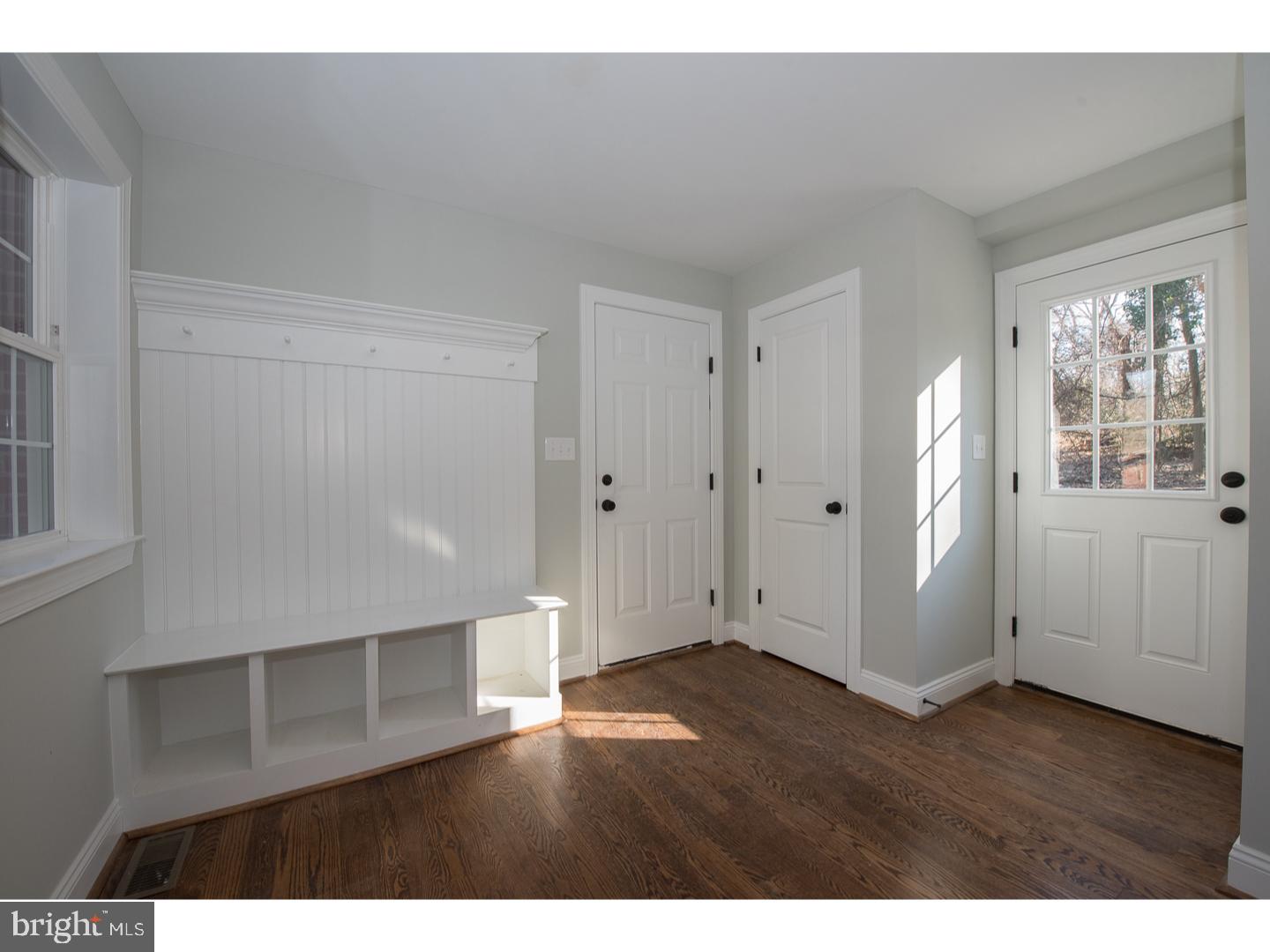 616 Broad Acres Road Narberth, PA 19072 - Photo 10 of 24 Gallery Image 10