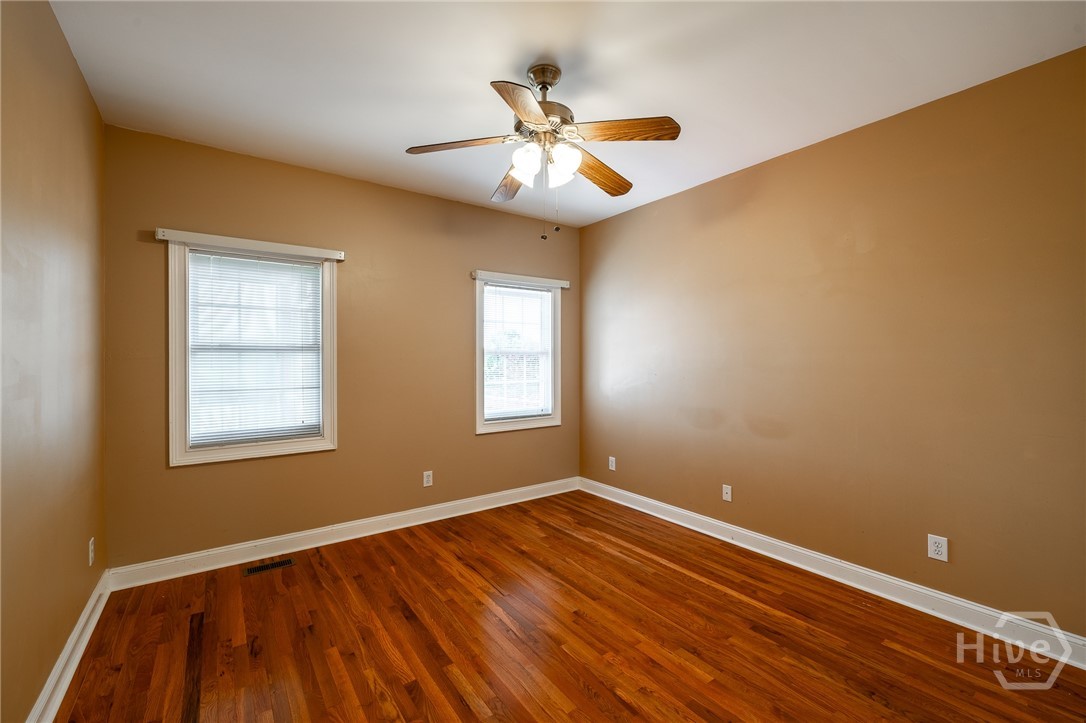 329 Harris Hills Drive Athens, GA 30607 - Photo 23 of 53