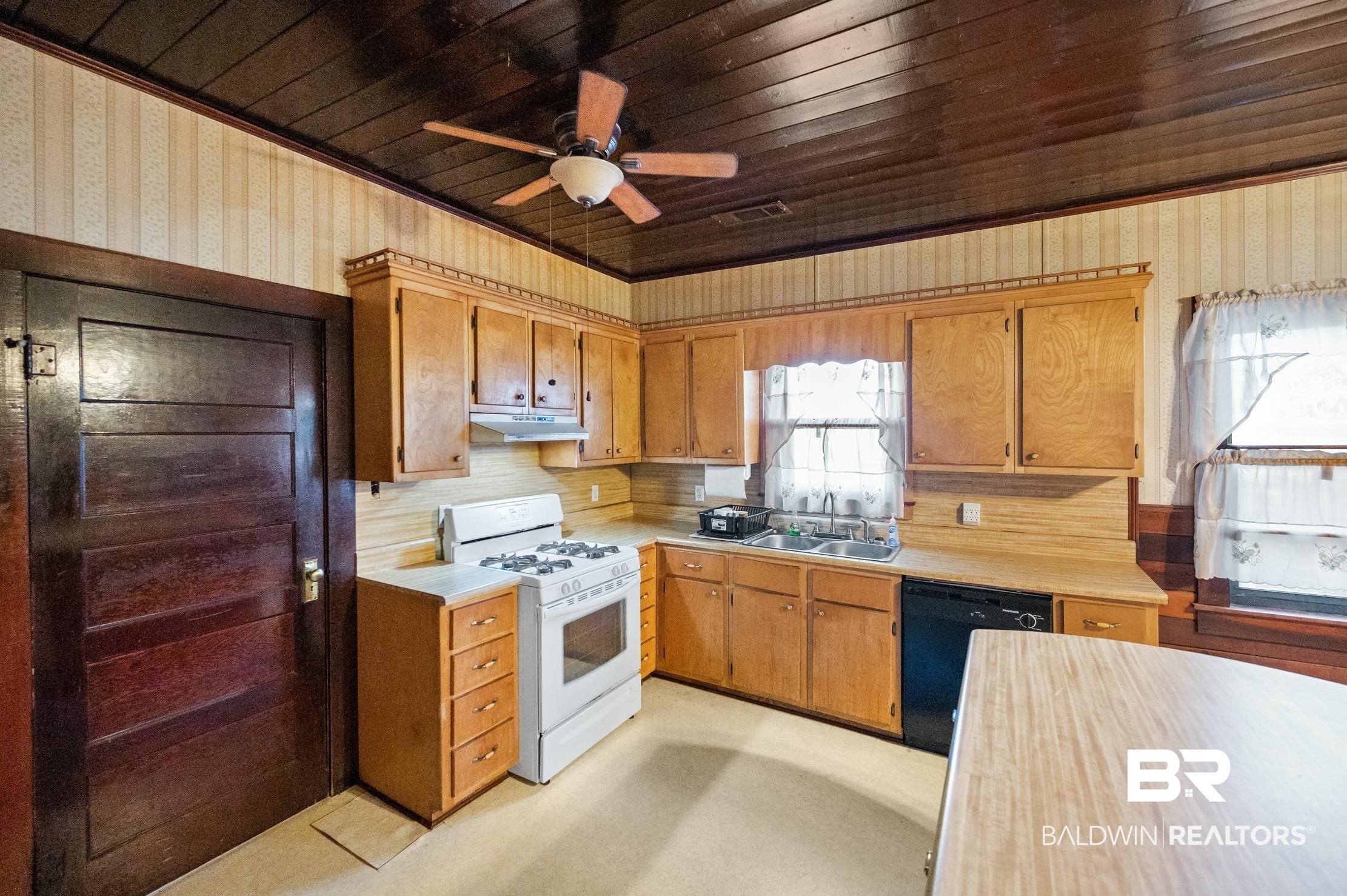 18475 Underwood Road Foley, AL 36535 - Photo 20 of 36
