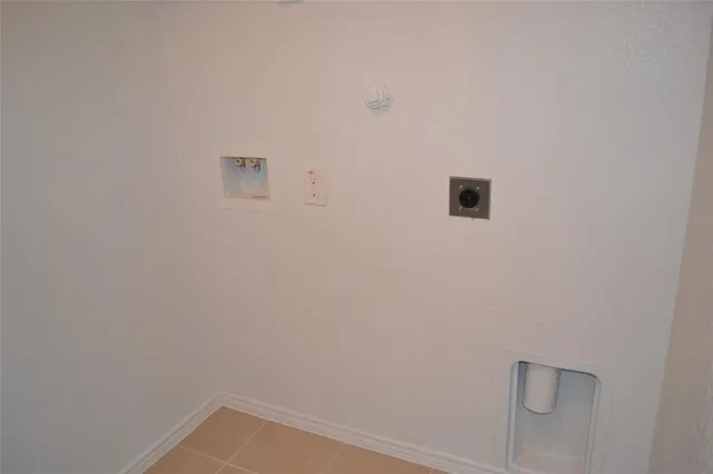 $1,650 | 921 Swan Ridge Drive, Sherman, TX 75092