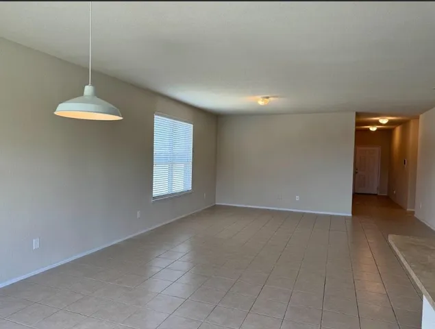 $1,650 | 921 Swan Ridge Drive, Sherman, TX 75092