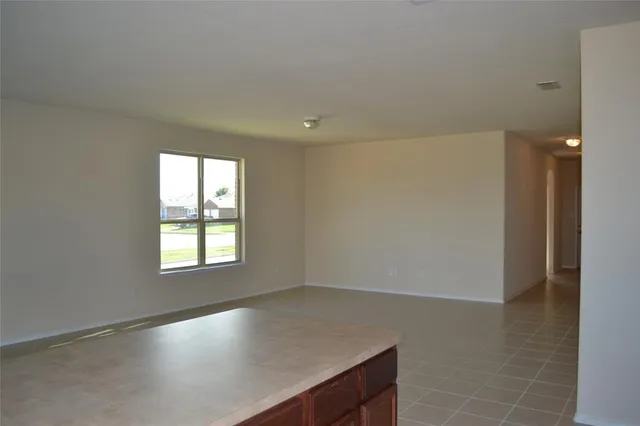 $1,650 | 921 Swan Ridge Drive, Sherman, TX 75092