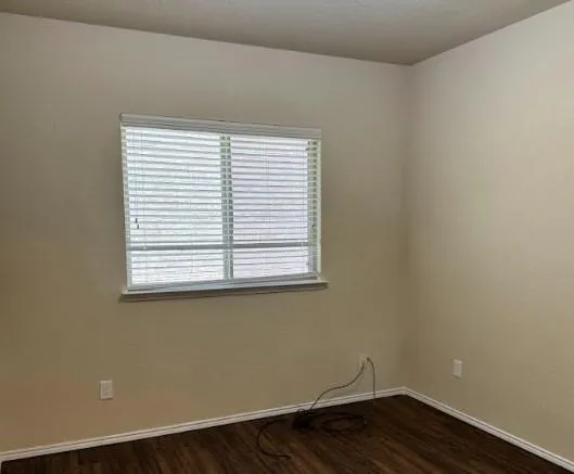 $1,650 | 921 Swan Ridge Drive, Sherman, TX 75092